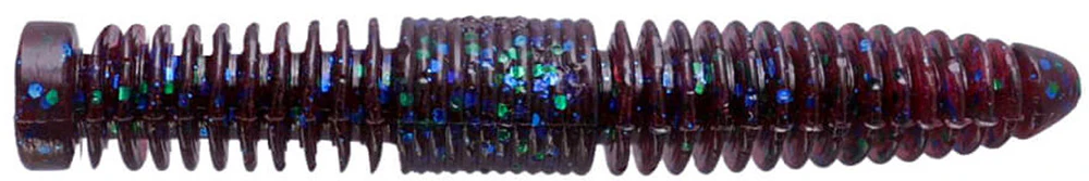 Gary Yamamoto Slinko Floating Ned Worm - 3.25 Inch - Image 9