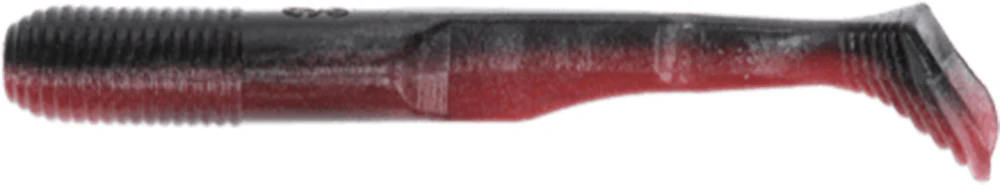 Gary Yamamoto 3.5 Inch Swim Senko Paddle Tail Swimbait - 7 Pack - Image 13