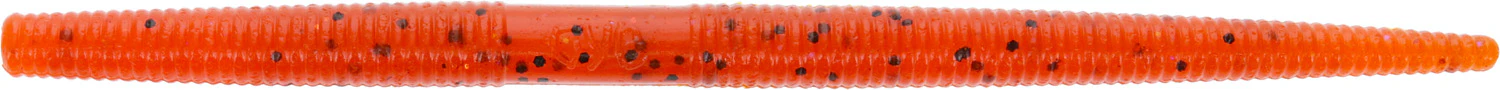 Gary Yamamoto 5 Inch Thin Senko Soft Plastic Stick Bait - 10 Pack - Image 3