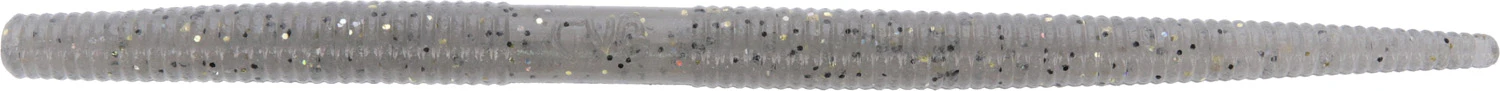 Gary Yamamoto 5 Inch Thin Senko Soft Plastic Stick Bait - 10 Pack - Image 6