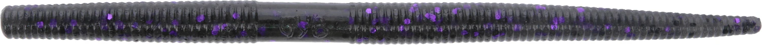 Gary Yamamoto 5 Inch Thin Senko Soft Plastic Stick Bait - 10 Pack - Image 7