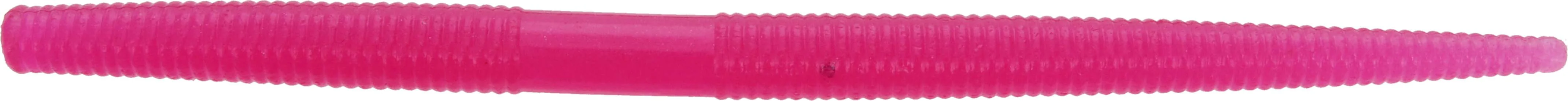 Gary Yamamoto 5 Inch Thin Senko Soft Plastic Stick Bait - 10 Pack - Image 9