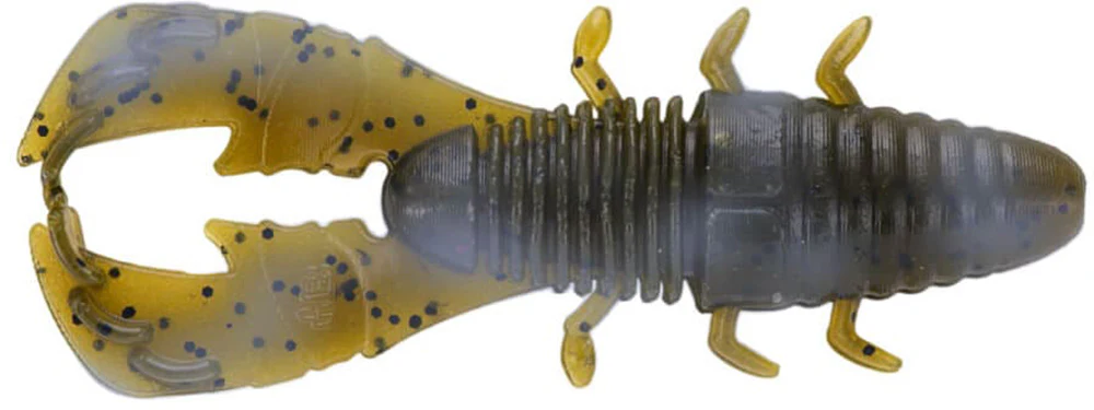 Yamamoto Yama Bug - 3.75 Inch - Image 5