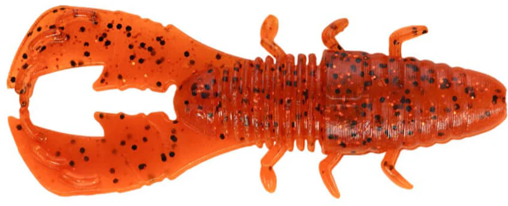 Yamamoto Yama Bug - 3.75 Inch - Image 7