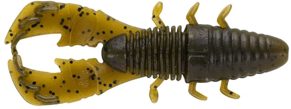 Yamamoto Yama Bug - 3.75 Inch - Image 8