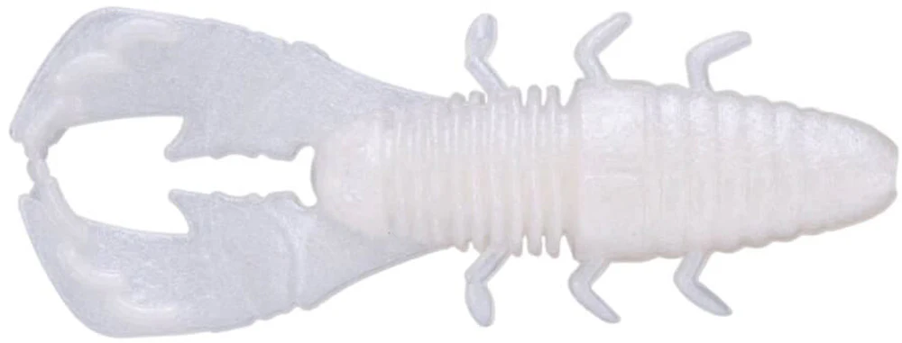Yamamoto Yama Bug - 3.75 Inch - Image 9