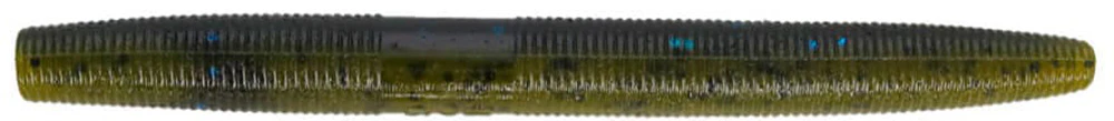 Yamamoto Yamasenko - 4 Inch