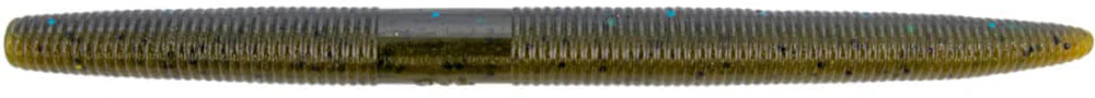 Yamamoto Yamasenko - 6 Inch
