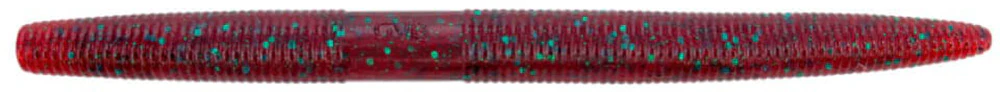 Yamamoto Yamasenko - 6 Inch - Image 3