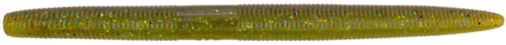 Yamamoto Yamasenko - 6 Inch - Image 4