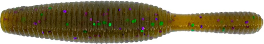 Gary Yamamoto Yamatanuki Heavy Soft Plastic Stick Bait - 4.25 Inch - Image 2