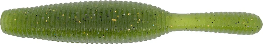 Gary Yamamoto Yamatanuki Heavy Soft Plastic Stick Bait - 4.25 Inch - Image 3