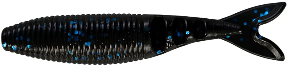 Gary Yamamoto Zako Slim Swimbait - 3.5 Inch - Image 3