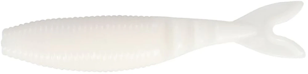Gary Yamamoto Zako Slim Swimbait - 3.5 Inch - Image 4