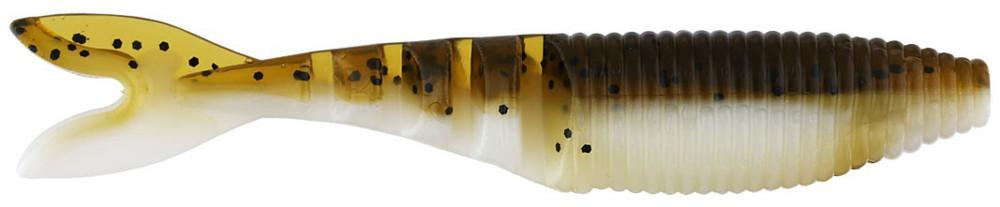 Gary Yamamoto 4 Inch Zako Soft Plastic Swimbait - 6 Pack - Image 13
