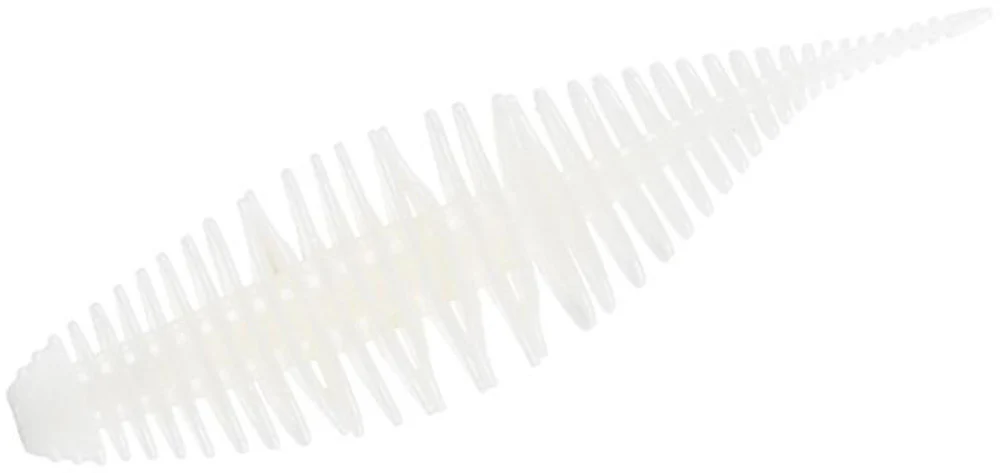 Geecrack Bellows Shad - 2.8 Inch - Image 10
