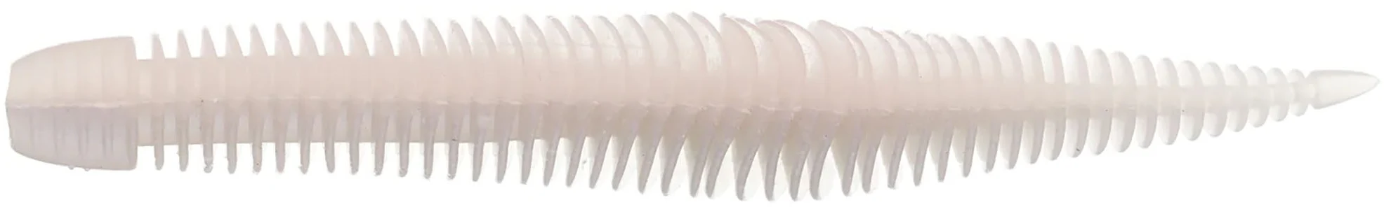 Geecrack Bellows Stick Worm - 3.8 Inch - Image 3