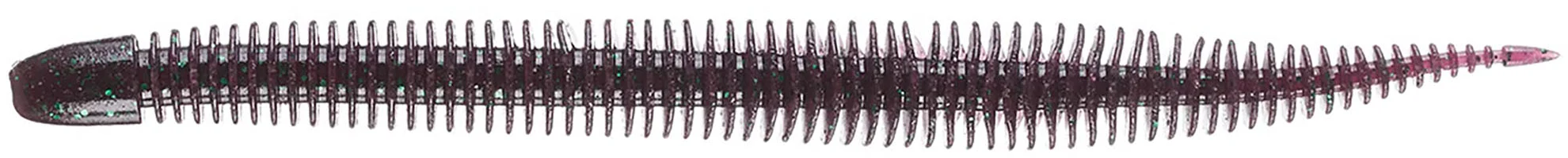 Geecrack Bellows Stick Worm - 8 Inch - Image 7