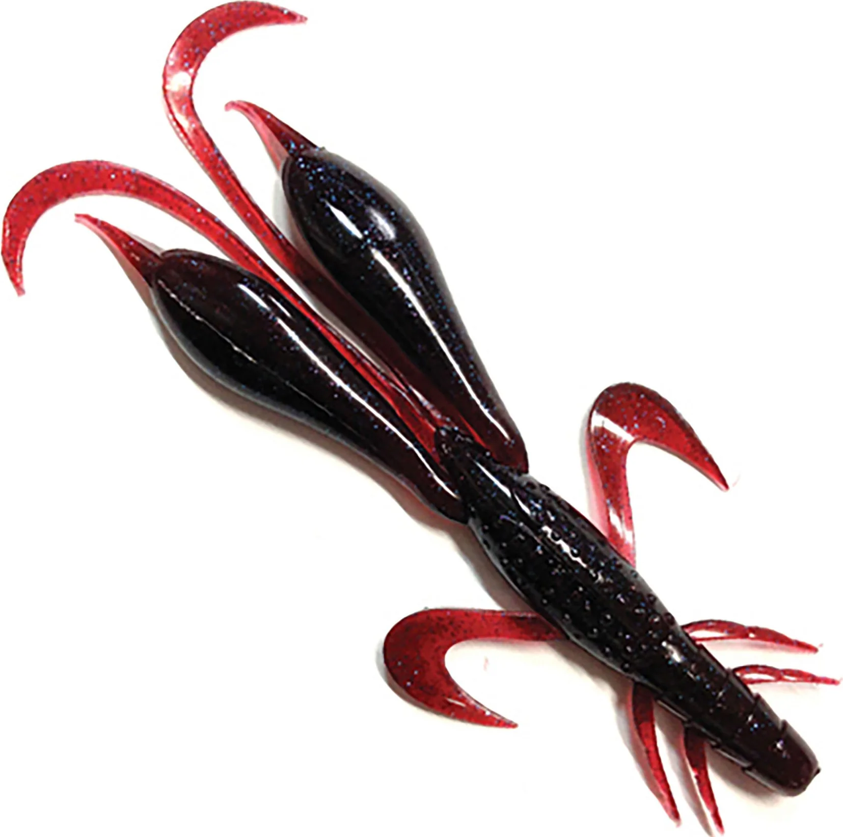 Geecrack Bunny Hog - 6 Inch - Image 10