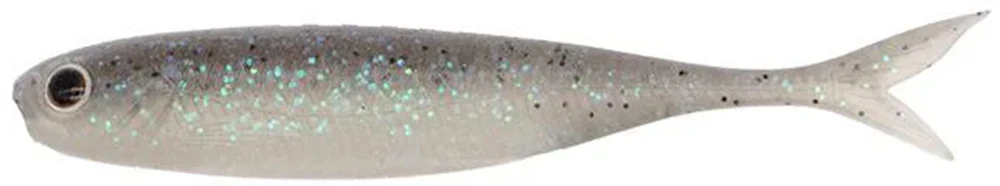 Geecrack Choro Uo Soft Plastic Baitfish - 3 Inch - Image 3