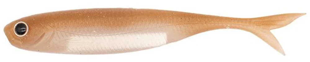 Geecrack Choro Uo Soft Plastic Baitfish - 3 Inch - Image 6