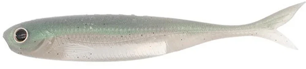 Geecrack Choro Uo Soft Plastic Baitfish - 3 Inch - Image 8
