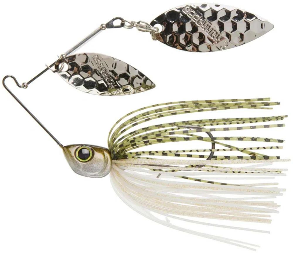 Geecrack G-Blade Spinnerbait - 1/2 oz - Image 2