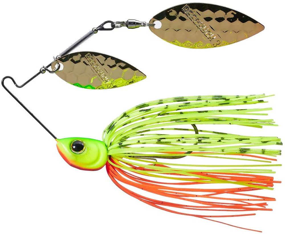 Geecrack G-Blade Spinnerbait - 1/2 oz - Image 5