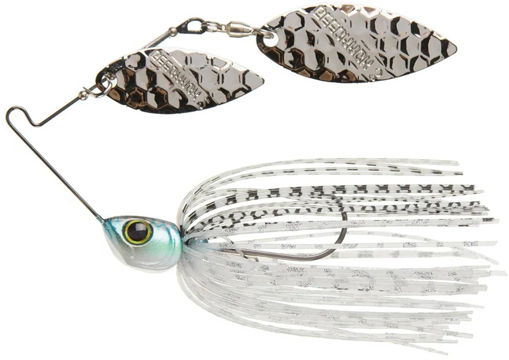 Geecrack G-Blade Spinnerbait - 1/2 oz - Image 7