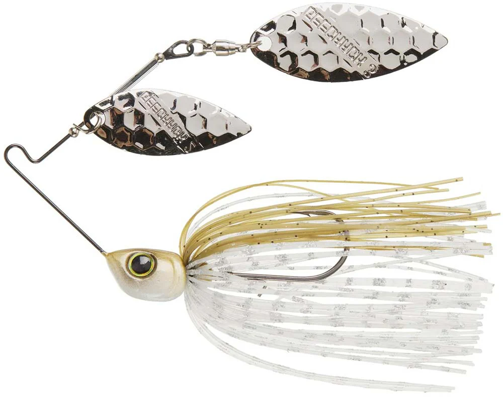 Geecrack G-Blade Spinnerbait - 1/2 oz - Image 8