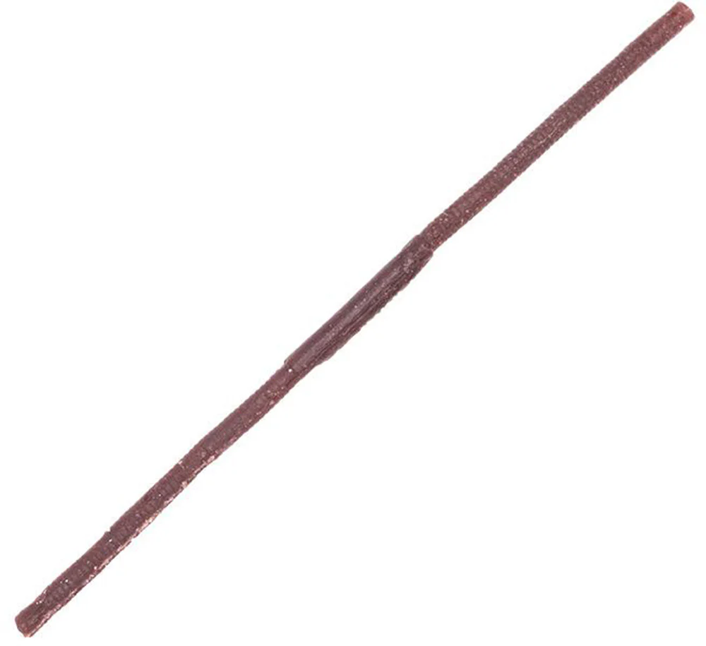 Geecrack G-Crazy - 18 Inch - Image 10