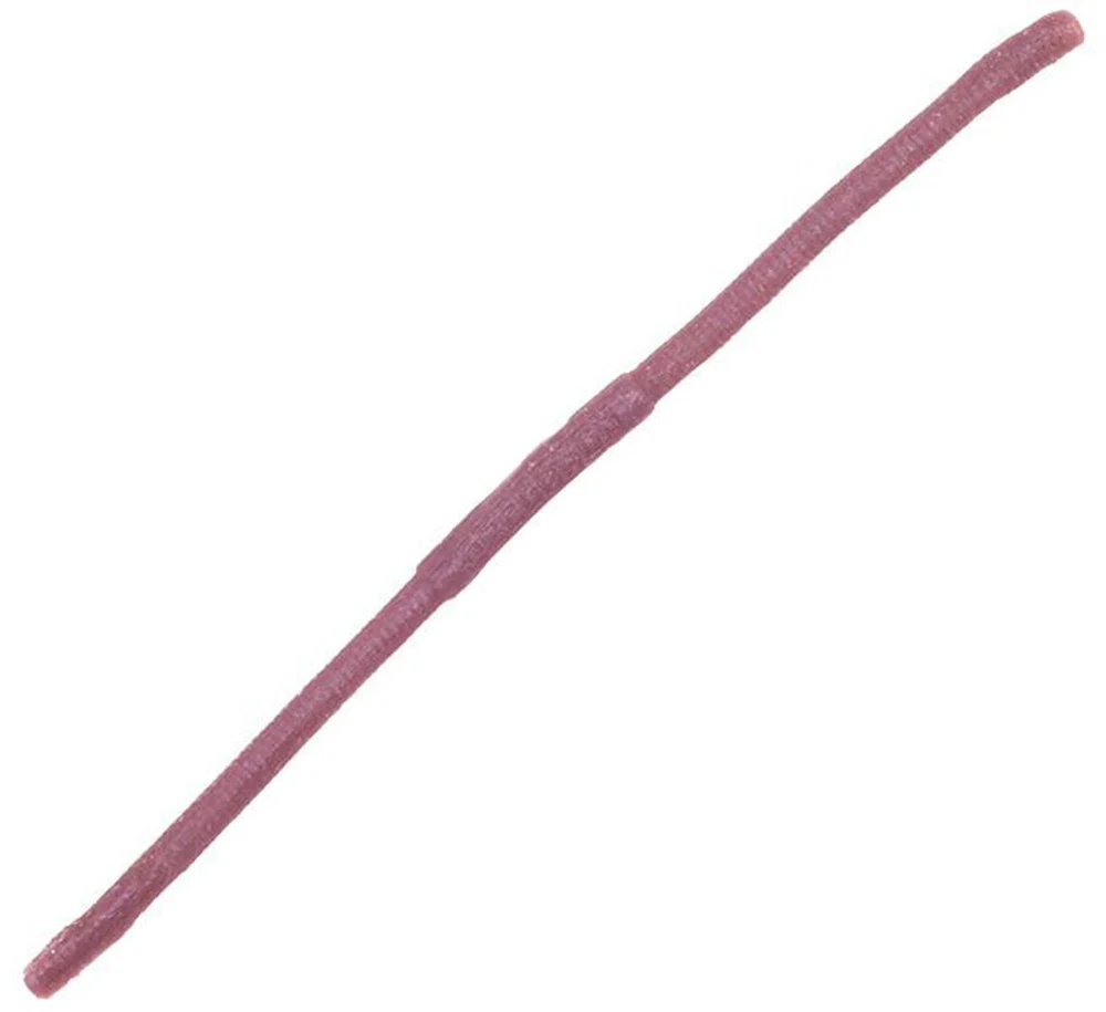 Geecrack G-Crazy - 18 Inch - Image 2