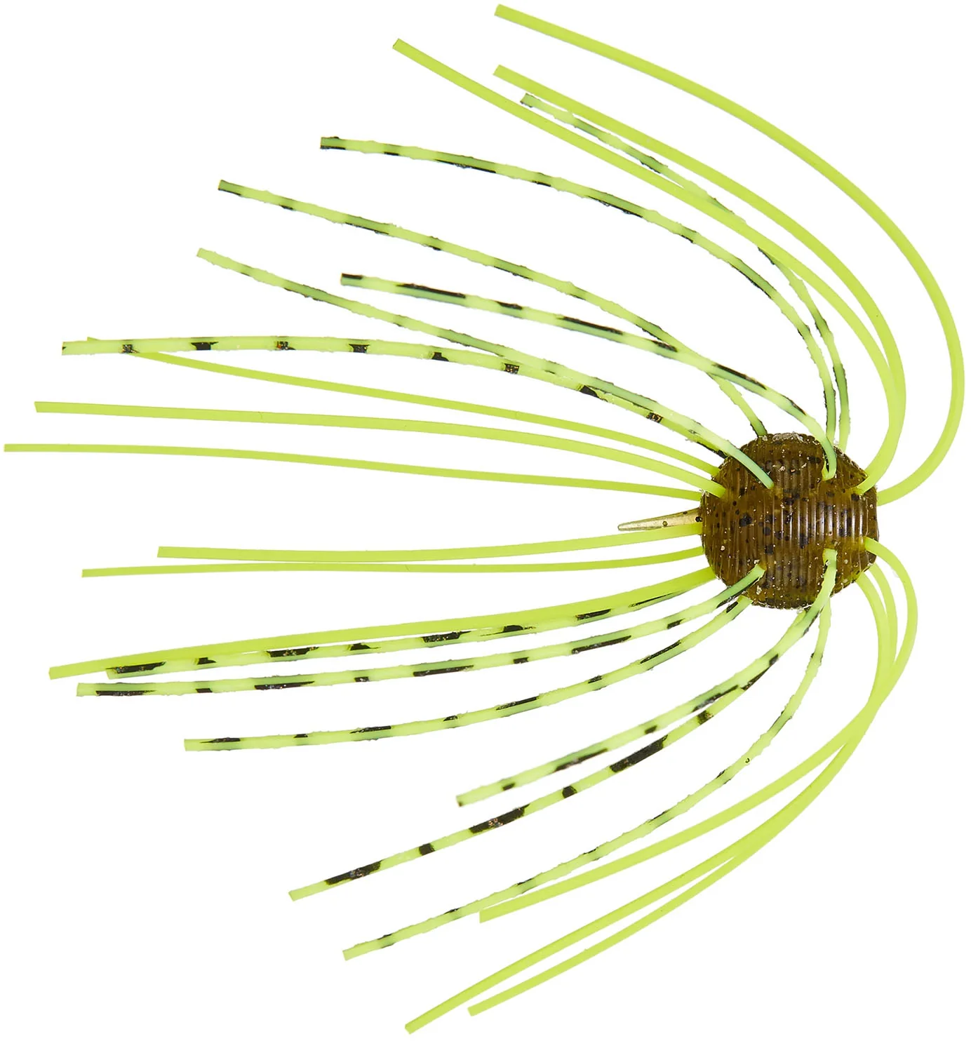 Geecrack Imokemushi Cue Bomb - 1.2 Inch
