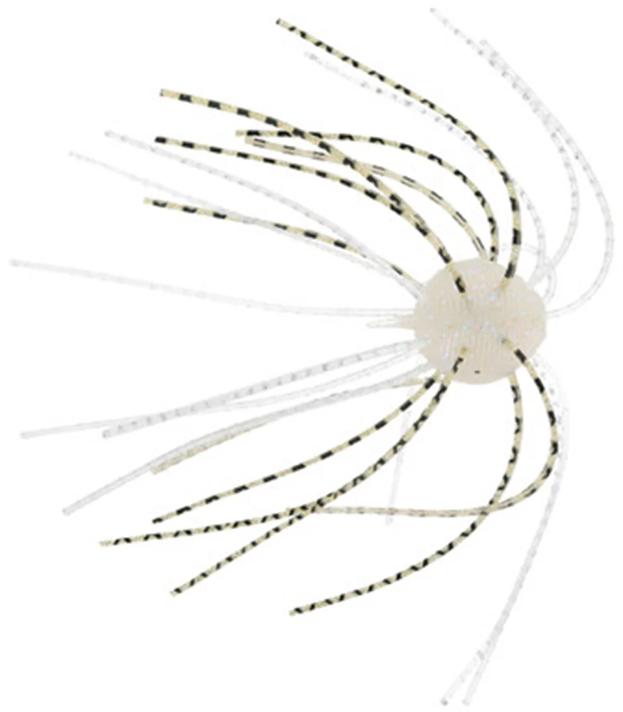 Geecrack Imokemushi Cue Bomb - 1.2 Inch - Image 2