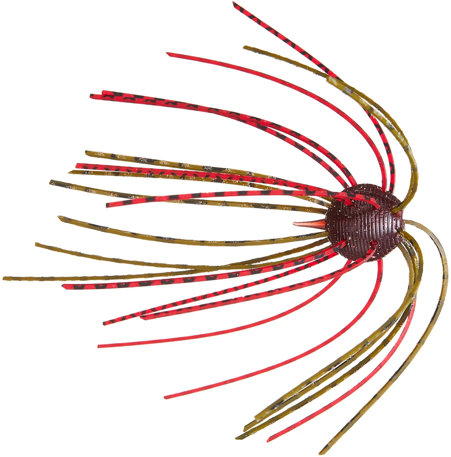 Geecrack Imokemushi Cue Bomb - 1 Inch - Image 2