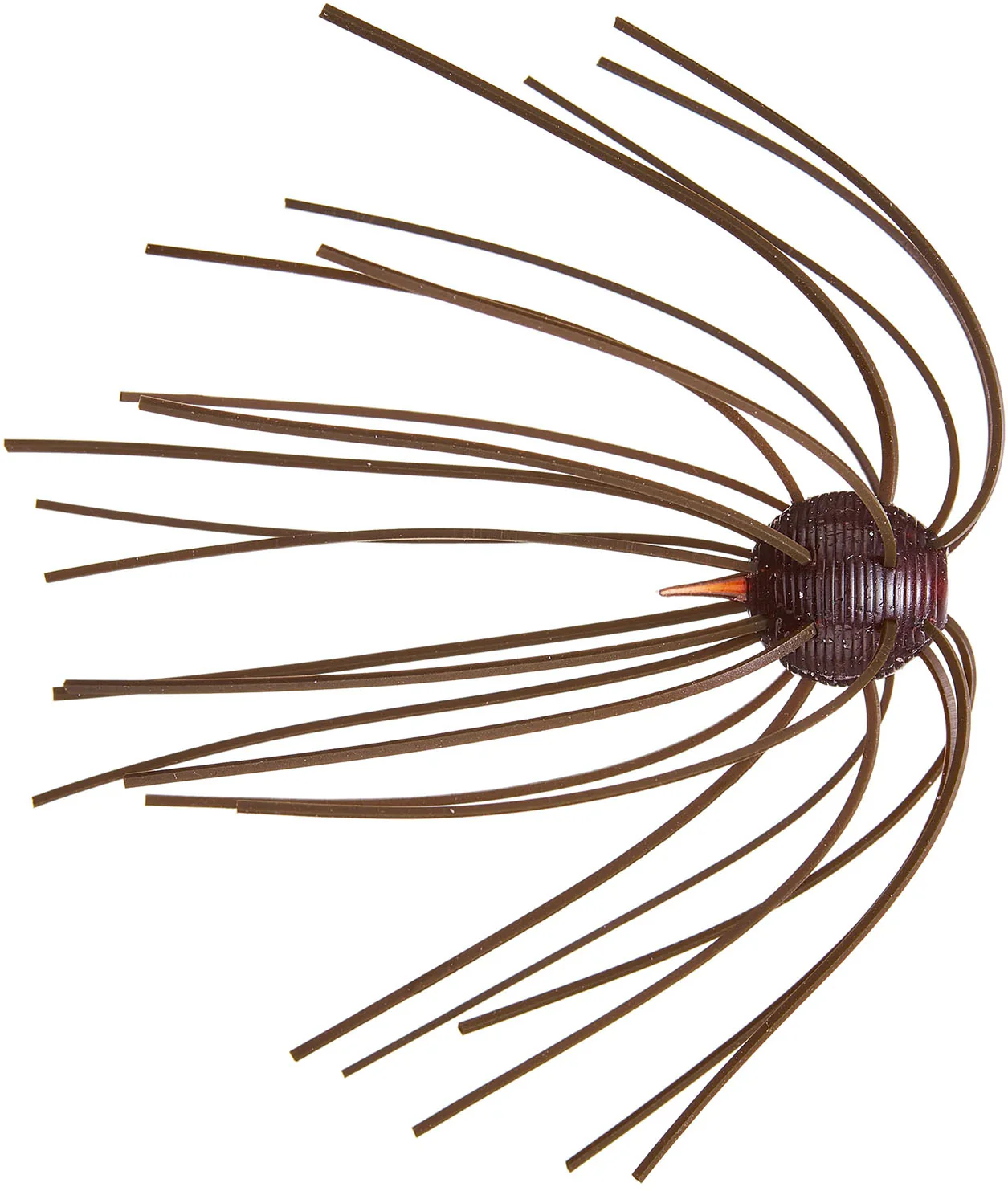 Geecrack Imokemushi Cue Bomb - 1 Inch - Image 7