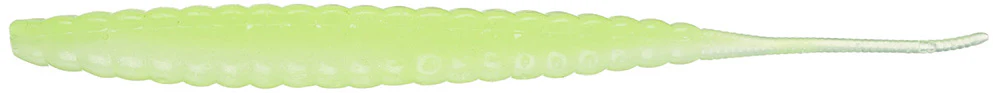 Geecrack Revival Shad Swimbait - 4 Inch - Image 3