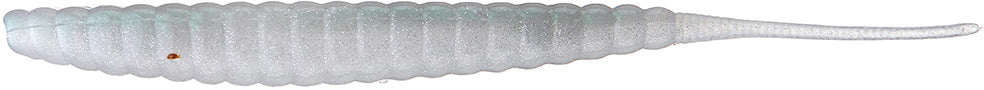 Geecrack Revival Shad Swimbait - 4 Inch - Image 5