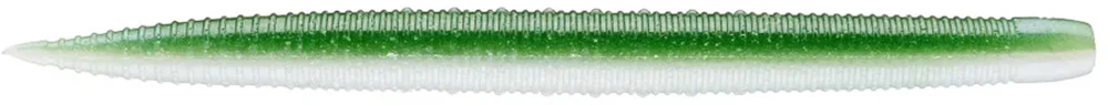 Geecrack SAF Stick - 2 Inch - Image 2
