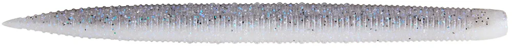 Geecrack SAF Stick - 3 Inch - Image 3