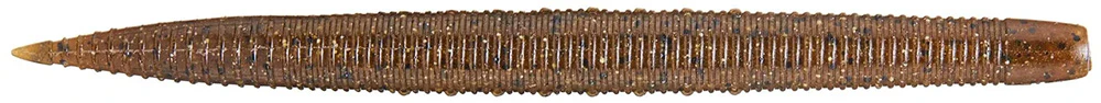 Geecrack SAF Stick - 3 Inch - Image 4
