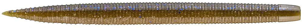 Geecrack SAF Stick - 4 Inch - Image 7