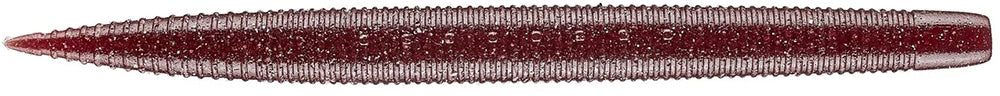 Geecrack SAF Stick - 4 Inch - Image 9