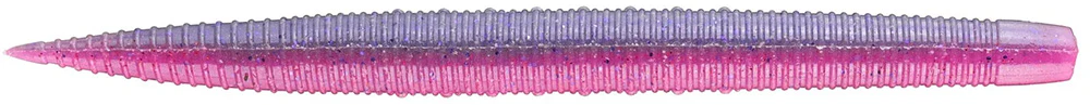 Geecrack SAF Stick - 5 Inch - Image 2