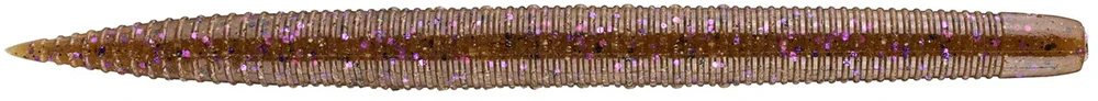 Geecrack SAF Stick - 5 Inch - Image 3