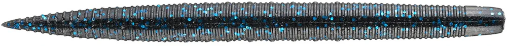 Geecrack SAF Stick - 5 Inch - Image 4