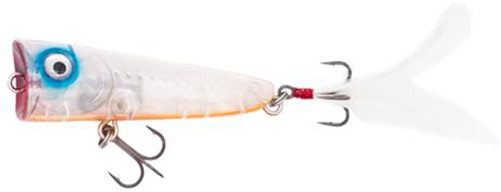 Geecrack Storabo 68 Topwater Popper - Image 3