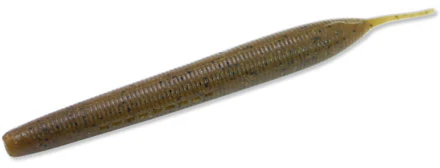 Geecrack Yam Stick Soft Plastic Stick Bait - 4.8 Inch - Image 4