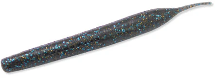 Geecrack Yam Stick Soft Plastic Stick Bait - 5.8 Inch - Image 2