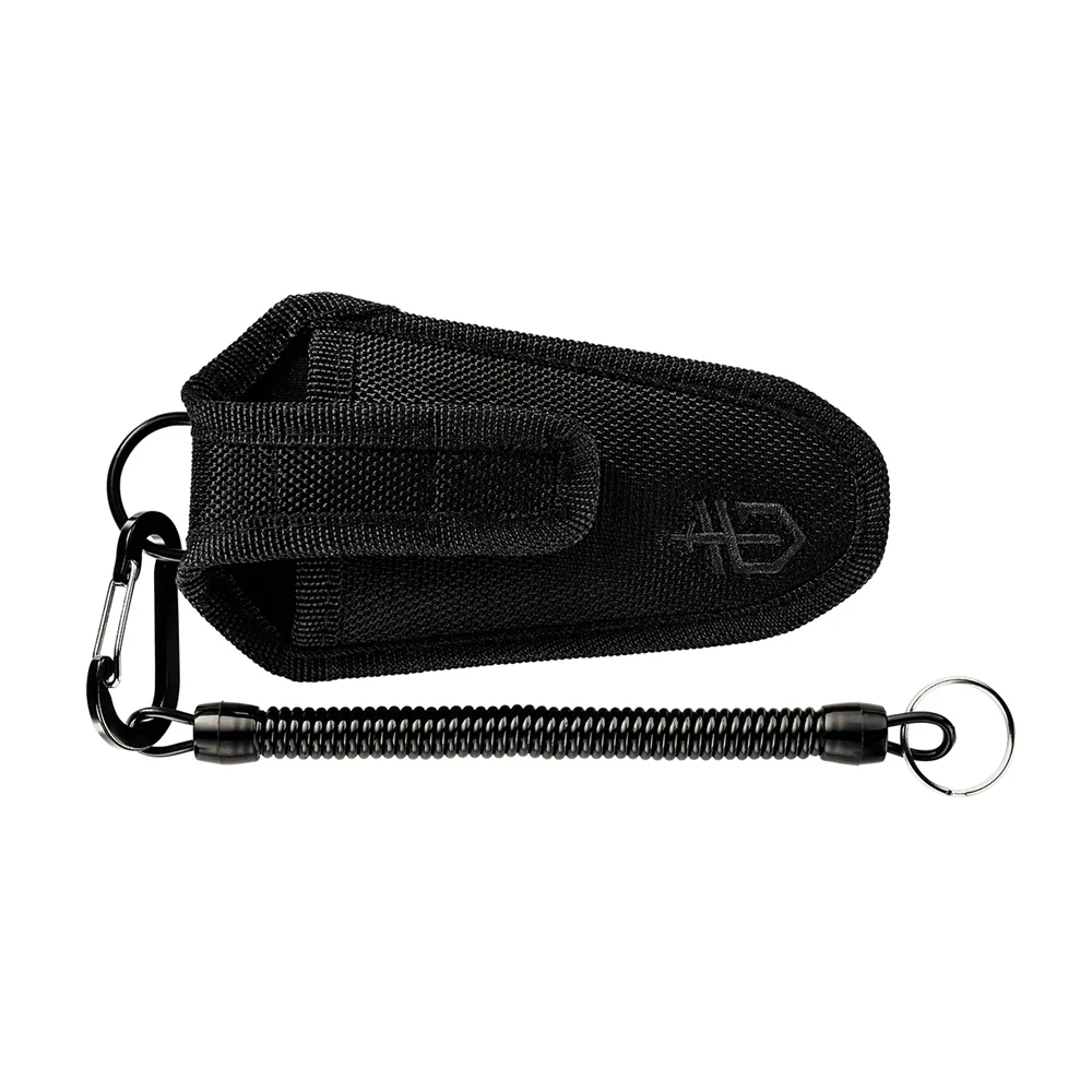 Gerber Magniplier Regular, Split Ring and Needlenose Pliers - Image 7